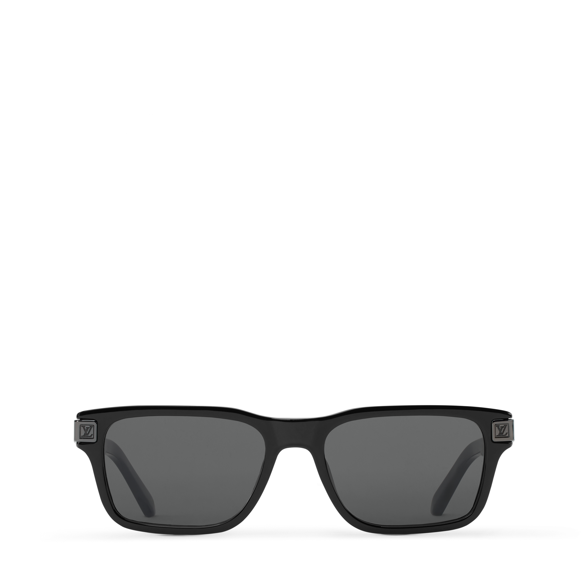 Sunglasses Collection for Men | LOUIS VUITTON